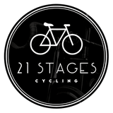 21 Stages Cycling Gift Card ($10-$500) Gift Cards 21 Stages Cycling 