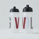 Givelo GVL Water Bottle