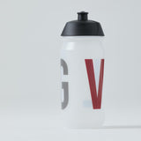 Givelo GVL Water Bottle Water Bottle Givelo 