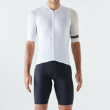 Givelo Mens G.90 Arctic Jersey