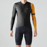 Givelo Mens G90 Bee Jersey