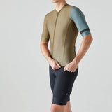 Givelo Mens G90 Cairo Jersey