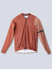Givelo Mens G90 Autumn Jersey
