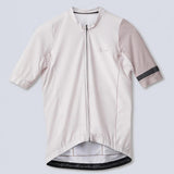 Givelo Mens G90 Linen Jersey