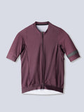 Givelo Mens G90 Plum Jersey