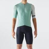 Givelo Mens Mint G.90 Jersey