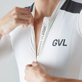 Givelo Mens Off White 2021 Modern Classic Jersey Jerseys Givelo 