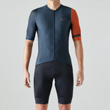 Givelo Mens G90 Sunset Jersey