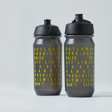 Givelo Outlaw Water Bottle