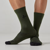 Givelo Unisex Amazon Socks