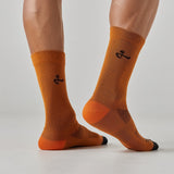 Givelo Unisex Amber Socks Socks Givelo 