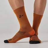 Givelo Unisex Amber Socks