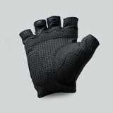Givelo Unisex Blackout Gloves Gloves Givelo 