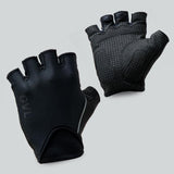 Givelo Unisex Blackout Gloves