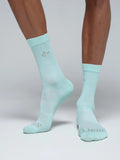 Givelo Unisex Opaline Socks