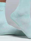 Givelo Unisex Opaline Socks Socks Givelo 
