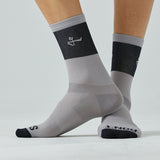 Givelo Unisex Platinum Socks - Block Socks Givelo 