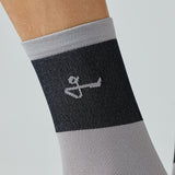 Givelo Unisex Platinum Socks - Block Socks Givelo 