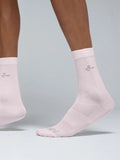 Givelo Unisex Primrose Socks Socks Givelo 