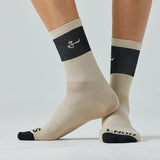 Givelo Unisex Sand Socks - Block
