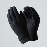 Givelo Unisex Spring / Fall Gloves Gloves Givelo 