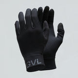 Givelo Unisex Spring / Fall Gloves
