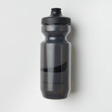 Givelo Unisex Water Bottle Black Anti-Drip BPA Free Water Bottle Givelo 