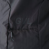 Givelo Womens Black 2021 Quick Free Gecko Jacket Jackets Givelo 
