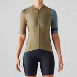 Givelo Womens G90 Cairo Jersey