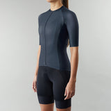 Givelo Womens Essentials Aero 2022-1 Space Jersey