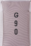 Givelo Womens G.90 Jersey Linen 2022-1 Jerseys Givelo 