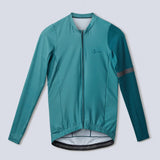 Givelo Womens G90 Pine Jersey