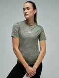 Givelo Womens Modern Classic Technical T-Shirt