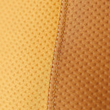 Givelo Womens Mustard G.90 Mid 2021 Summer Long Sleeve Jersey Long Sleeve Jerseys Givelo 