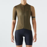 Givelo Womens Olea G.90 Mid 2021 Jersey
