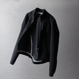 Givelo Womens Shield Waterproof Jacket Black Jackets Givelo 