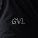 Givelo Womens Shield Waterproof Jacket Black Jackets Givelo 