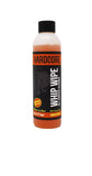 Hardcore Whip Wipe All Surface Cleaner Kit 6 oz Concentrate Refill - 2 Pack