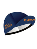 Obbi Unisex BWCC Perforated Cap